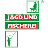 Baden-Württembergische Jagd & Fischerei Messe 2024
