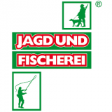 Baden-Württembergische Jagd & Fischerei Messe 2021