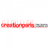Creation Paris 2016