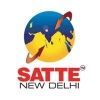 SATTE 2024