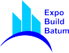 Expo Build Batumi 2018