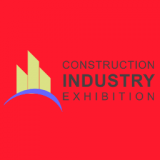 Construction Industry Exhibition Nigeria 2018