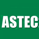 Astec Japan 2021