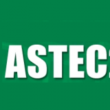 Astec Japan 2023