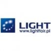 LIGHT - International Fair of Lighting Equipment 2021