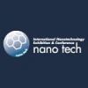 Nano Tech 2022