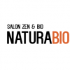 Salon Natura Bio 2022