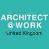 Architect  @ Work London 2022