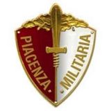 Piacenza Militaria 2020