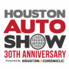 Auto Show Houston 2024