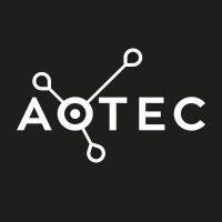 AOTEC Feria Tecnológica 2020