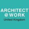 Architect  @ Work London 2023