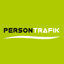 Persontrafik