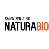 Salon Natura Bio