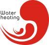 Guangzhou International Water Heating Exhibition (GWHE) 2016
