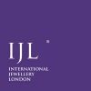 IJL - International Jewellery London 2020