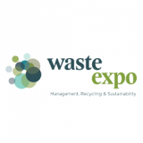 Waste Expo Melbourne 2019