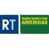 RT Imaging Summit & Expo Americas 2018