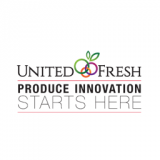 United Fresh Produce Innovation 2022