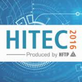 HITEC 2021