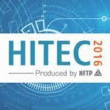 HITEC 2023