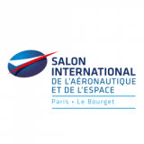 Salon International de l'Aéronautiques et de l'Espace 2017