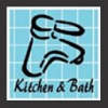 KBC Kitchen and Bath China 2020