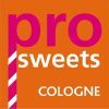 ProSweets Cologne 2025