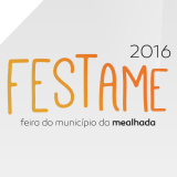 FESTAME – Feira do Município da Mealhada 2019