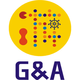 G &A 2016--China (Zhongshan) International Games & Amusement Fair