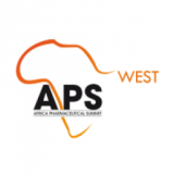 Africa Pharmaceutical Summit (APS) West 2017