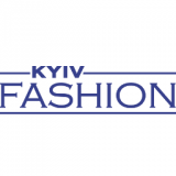 Kiev Fashion February 2022