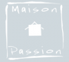 Salon Maison Passion Villefranche 2020