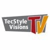 TV TecStyle Visions 2020