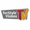 TV TecStyle Visions 2023