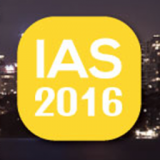 IAS Australia 2017