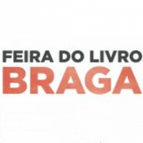 Feira do Livro de Braga 2019