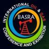Basra Oil & Gas Conference & Exhibition 2019