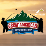 Great America Outdoor Show 2022