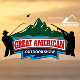 Great America Outdoor Show 2024