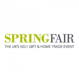 Spring Fair Birmingham 2021