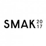 Smak 2025