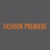 Fashion Premiere February 2024