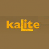 Kalite Fair 2021