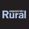Exposición Rural Argentina 2021