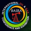 Basra Oil & Gas Conference & Exhibition