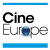 CineEurope 2020