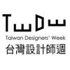Taiwan Designers' Week 2016