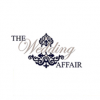 The Wedding Affair at Sandburn Hall 2019