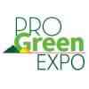 PROGreen Expo 2024